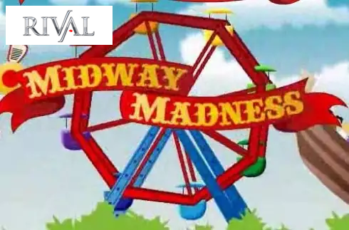 Midway Madness
